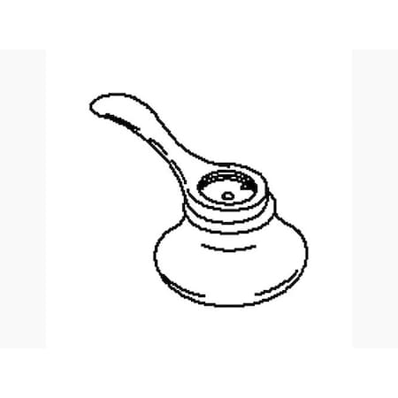 Kohler Handle Assy 78148-2BZ